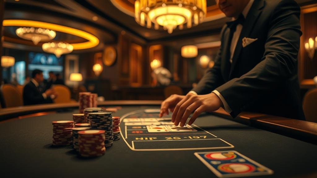 บาคาร่าโปรสด: สูตรเดินเงิน AE กลางคืน ฉบับเซียน คุ้มค่า ได้ผลจริง