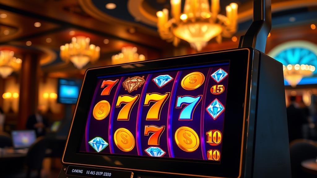 คู่มือสล็อต สปินถูก สูงสำหรับมืออาชีพ 375