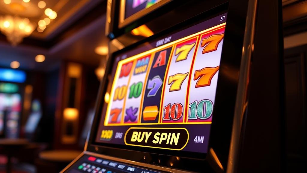 เทคนิคปรับเบทสล็อต Blueprint