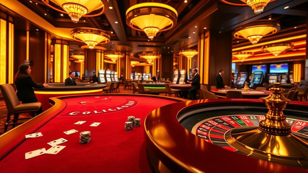 สล็อตวอลเลท มือถือ: ค้นหาเวลาแตกสล็อตช่วงวันหยุด ทำกำไรไว ภายใน 5 นาที