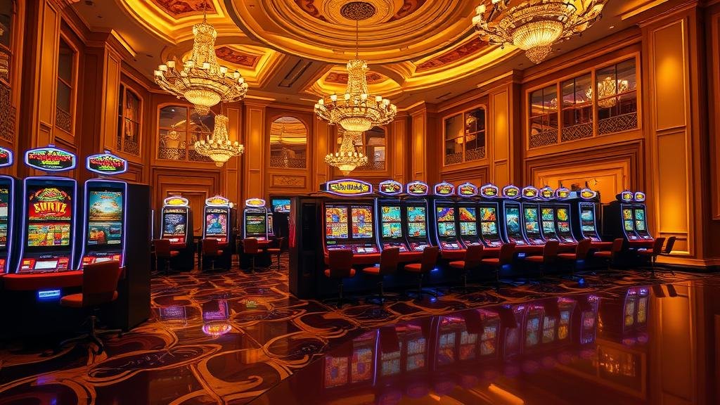 สล็อต ยุโรป ทุนน้อย 2025: วิธีเล่นง่าย คุ้มค่า พร้อมเคล็ดลับเลือกเกม "ลับทำกำไร"