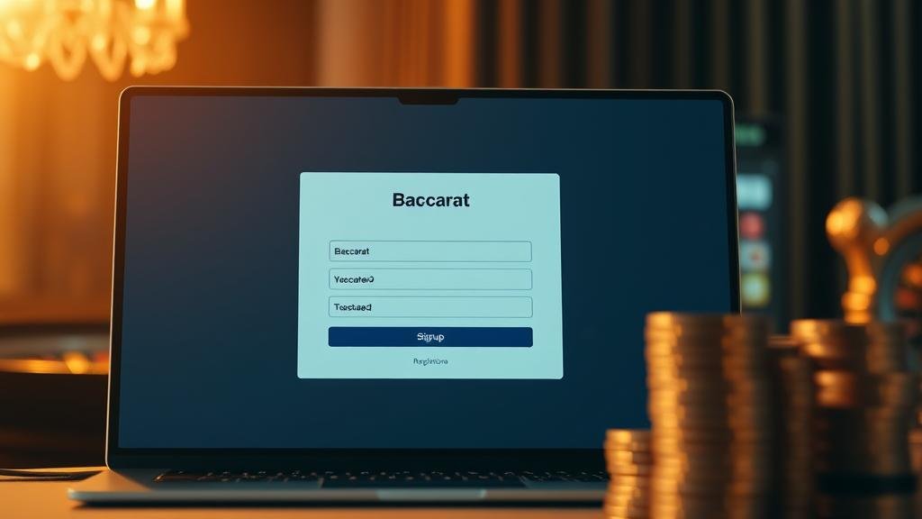 เคล็ดลับบาคาร่า: สูตรอ่านเค้าไพ่สามตัดเวอร์ชัน 2025 เล่นให้ชนะใน 5 นาที