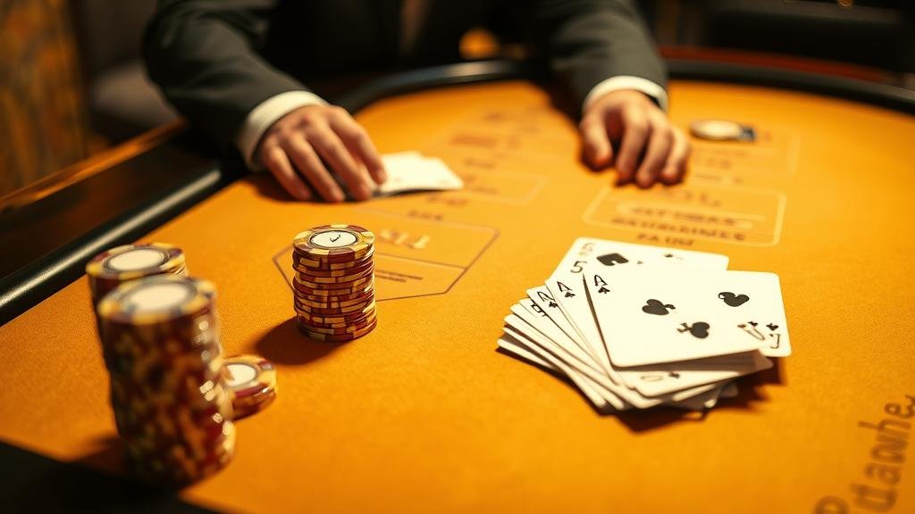 สมัครบาคาร่าบนคอมพิวเตอร์และมือถือ