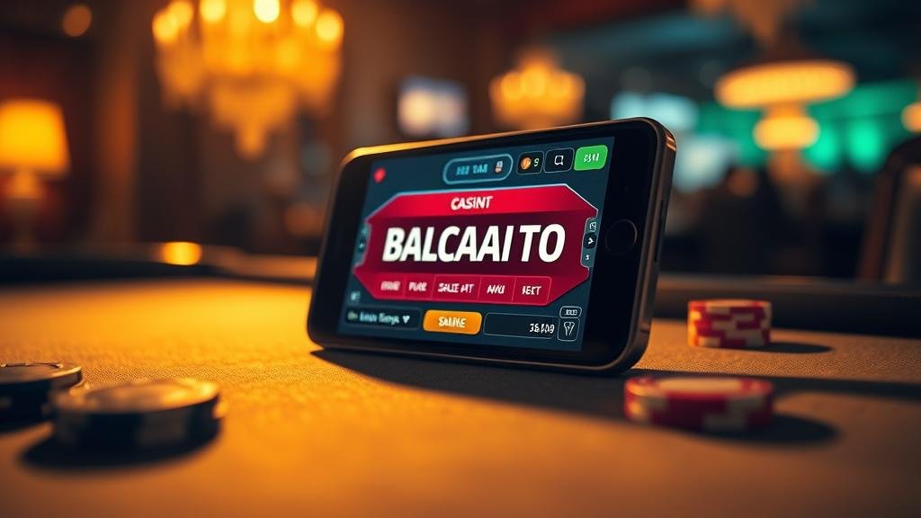 เจาะลึก! อัตราจ่ายบาคาร่าล่าสุด 2025: สูตรเดินเงินวัววัว & เคล็ดลับชนะฉบับเอเชีย