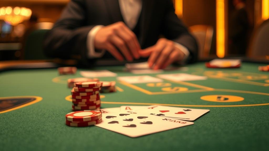 บาคาร่าเว็บตรง: คู่มือเลือกค่าย AE/Sexy ฉบับกลางวัน/กลางคืน พร้อมเทคนิคทำเงิน