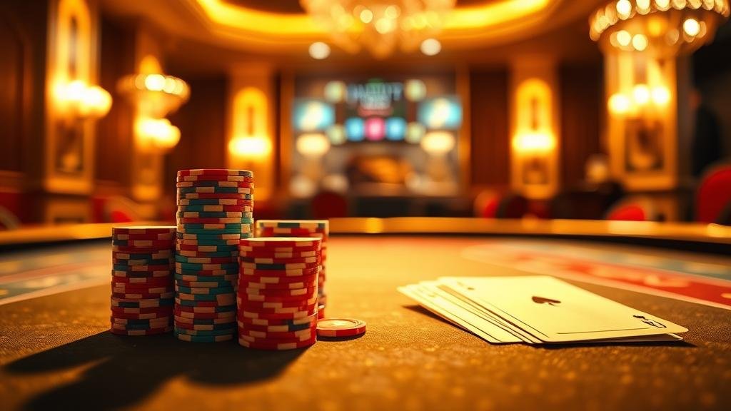 สูตรเดินเงินบาคาร่า PragmaticLive: วิเคราะห์เดลองแบร์, 1326, พาโรลี ฉบับเซียน