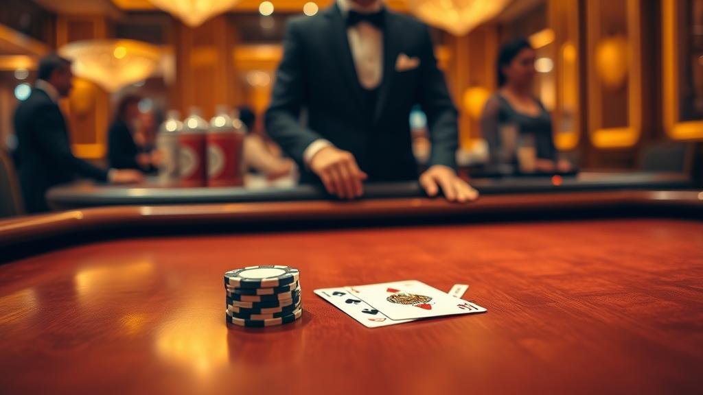 บาคาร่าเว็บไทย: อัปเดตสูตรเดินเงิน 1324, 1326, เดลองแบร์ สไตล์เซียน ได้ผลจริง