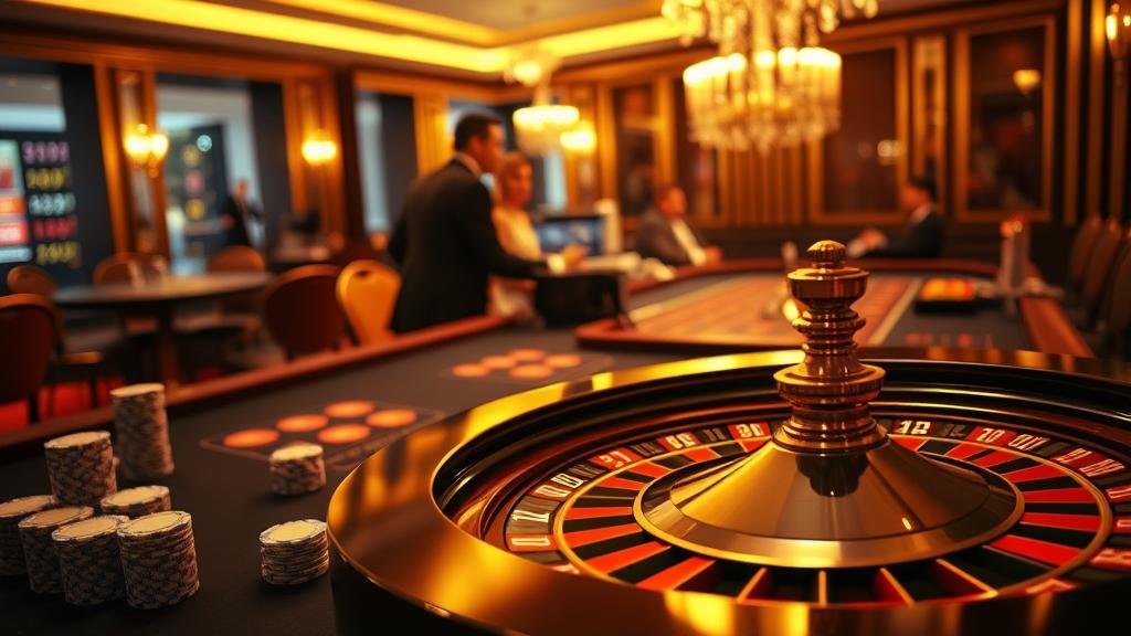 สูตรเด็ดซื้อสปินสล็อตค่ายดัง: วิเคราะห์ RTP ค่าย Blueprint & YGG จ่ายจริง