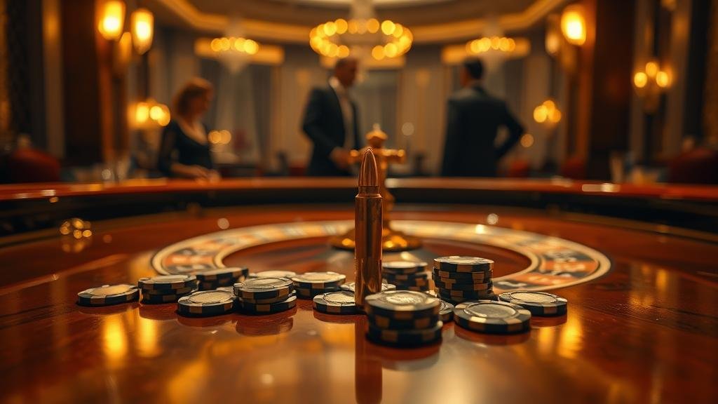 อัปเดตสถิติหุ้นรัสเซีย: แนวทางเด่นบนฮานอยปกติ พร้อมวิเคราะห์เลขเด็ดลาวพรีเมียม