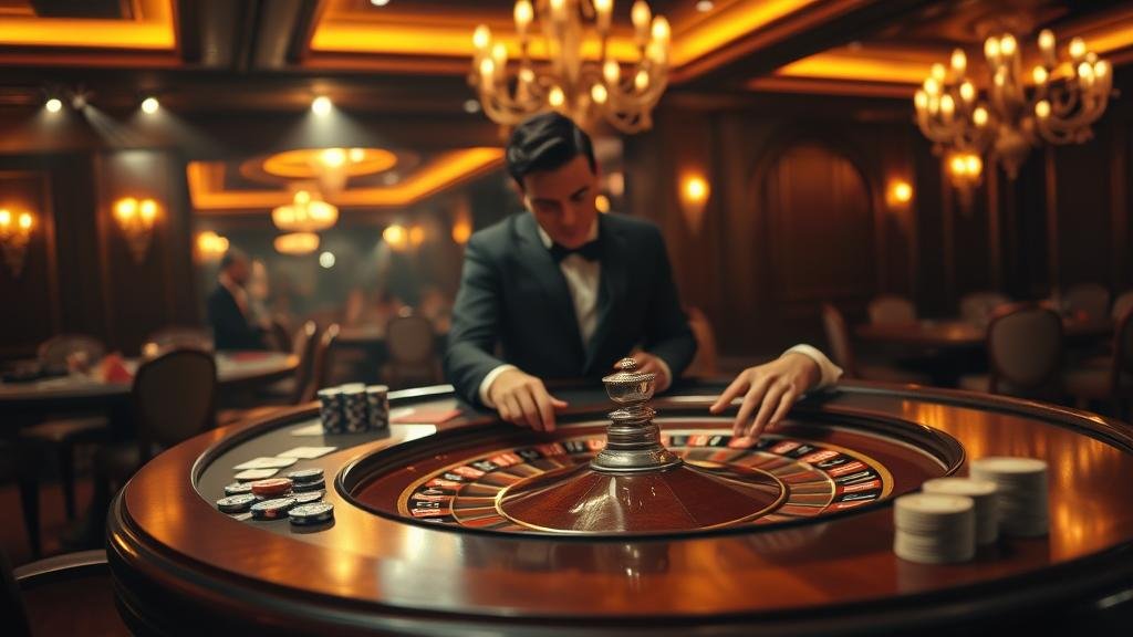 เคล็ดลับจับสัญญาณเลขเด็ดหุ้นต่างประเทศ: ยี่กี88รอบ ลาวพัฒนา ฉบับไว ปลอดภัย จ่...