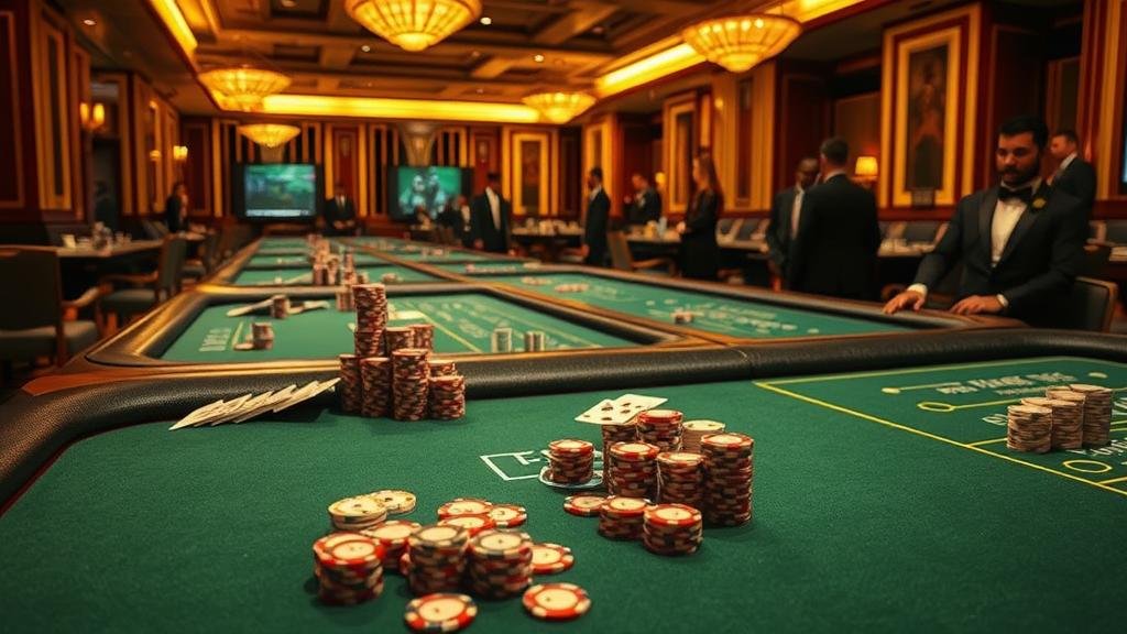 วิเคราะห์สถิติหวยลาว หุ้น ยี่กี: เทคนิคเลือกเลขเด่นแม่นยำ เข้าใจง่าย โปร่งใส ...