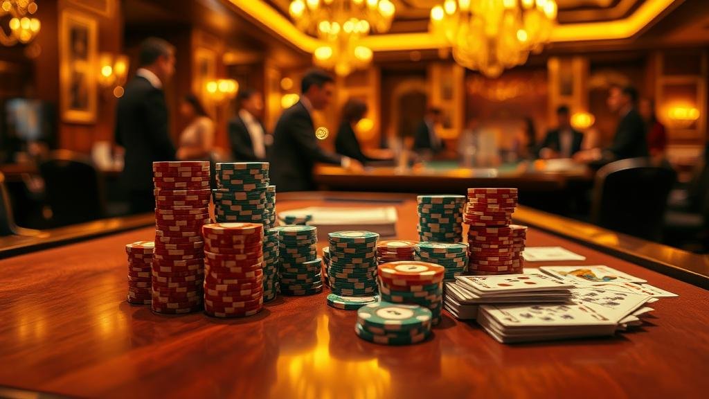 เจาะลึกสถิติหวยหุ้นฮานอย ลาว ยี่กี: สูตรเด็ดจับเลขเด่นแม่นยำ 24 ชม.