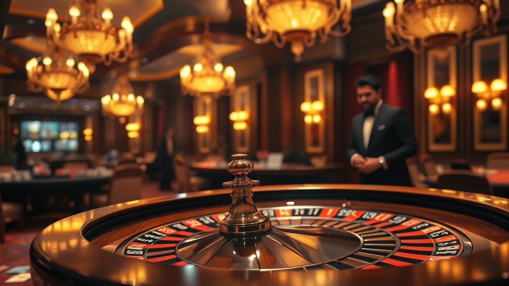 แนวทางเด่นชัด: สรุปเลขชน หุ้นไทย-ลาว-ฮานอย เข้าใจง่าย อัปเดตสดใหม่ล่าสุด