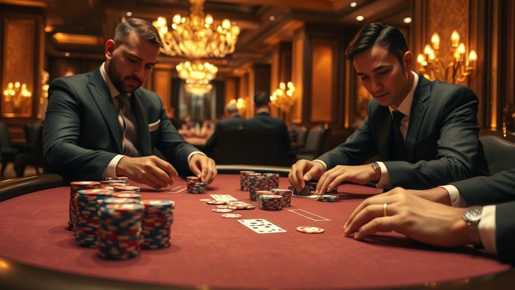 รวมข่าวใบ้หวยมาแรง: สูตรลับหุ้นไทย ลาว ฮานอย จับสัญญาณเลขเด็ดรายวัน