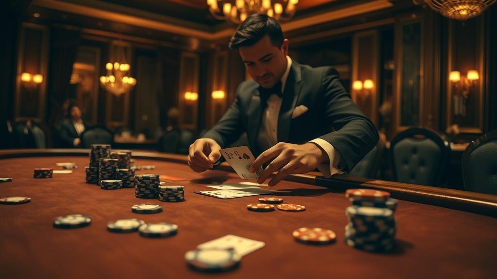 รวมแนวทางหวยหุ้นฮานอยพรีเมียม ลาวVIP ยี่กีพิเศษ: สถิติเด็ด วิเคราะห์แม่นยำ