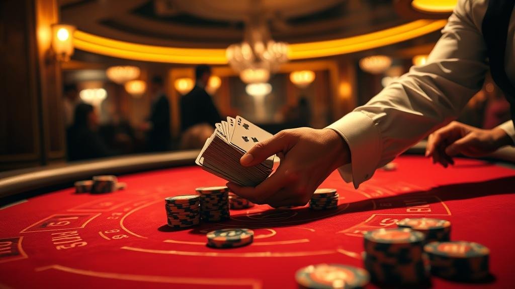 รวมเลขเด็ดหุ้นต่างประเทศ: ลาว, ยี่กี, ฮานอย, ดาวโจนส์ ฉบับจับคู่เน้นล่าง