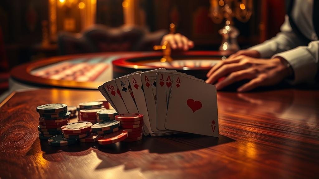 สูตรเด็ดวิเคราะห์เลขลาว ยี่กี หุ้นไทย: สถิติชัดเจน ชัวร์ทุกงวด