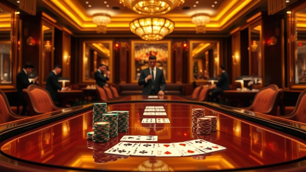 อัปเดตสถิติหวยเด่นชัด: วิเคราะห์แนวทางฮานอย ลาว ยี่กี สูตรแม่นยำ