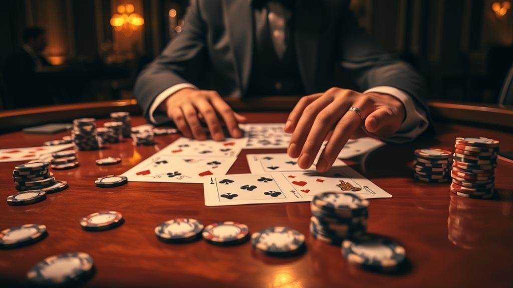 รวมสูตรเด็ด หุ้นอังกฤษ สองตัวบน ลาวพรีเมียม เข้าใจง่าย