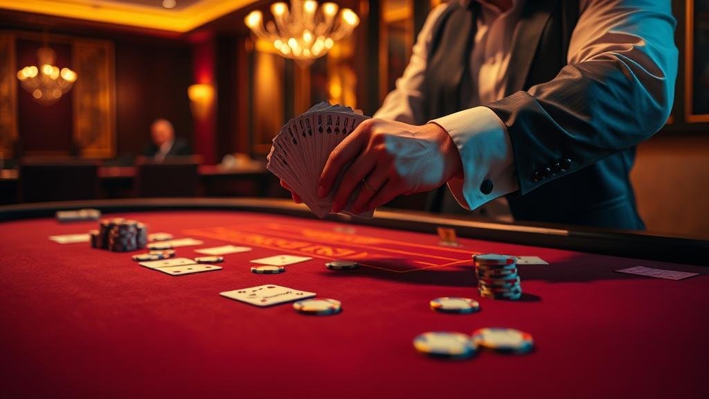 สูตรบาคาร่า เดลองแบร์ WM BBIN Ezugi AE: วิเคราะห์สถิติ ทำนายแม่นยำบนมือถือ