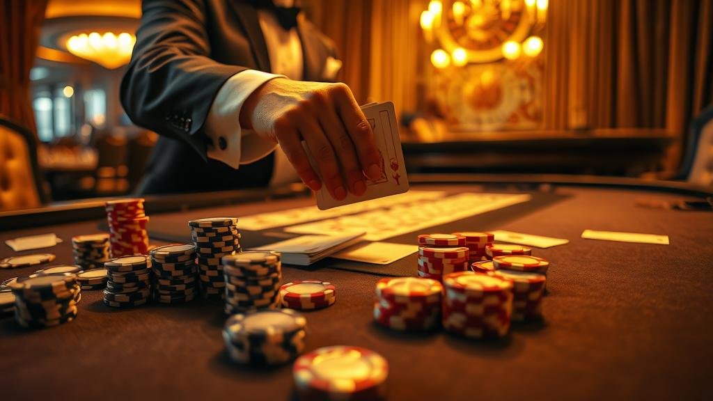 คู่มือจัดชุดเลขเด่น หวยเวิร์กโฟลว์: เทคนิคทำเงิน SSE50 ฮานอยดึก สิงคโปร์