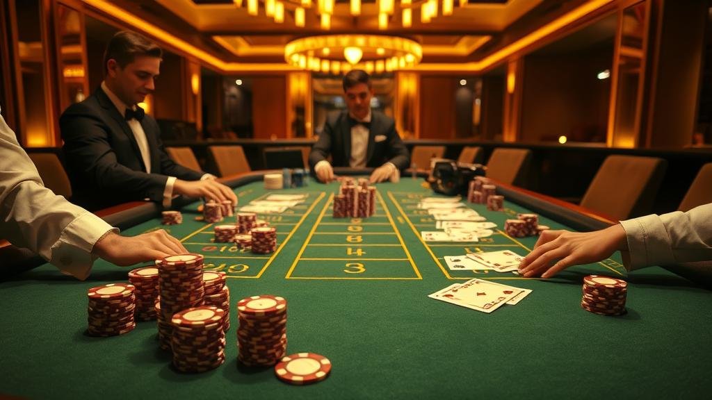 วิเคราะห์หวยแม่นๆ: แนวทาง คัดเลข โมเมนตัม, ฤกษ์ดี, ฟันธงงวดนี้