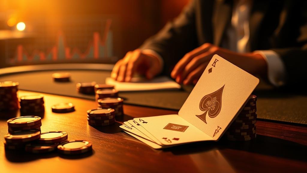 การเช็คสถิติหวยผ่านมือถือ