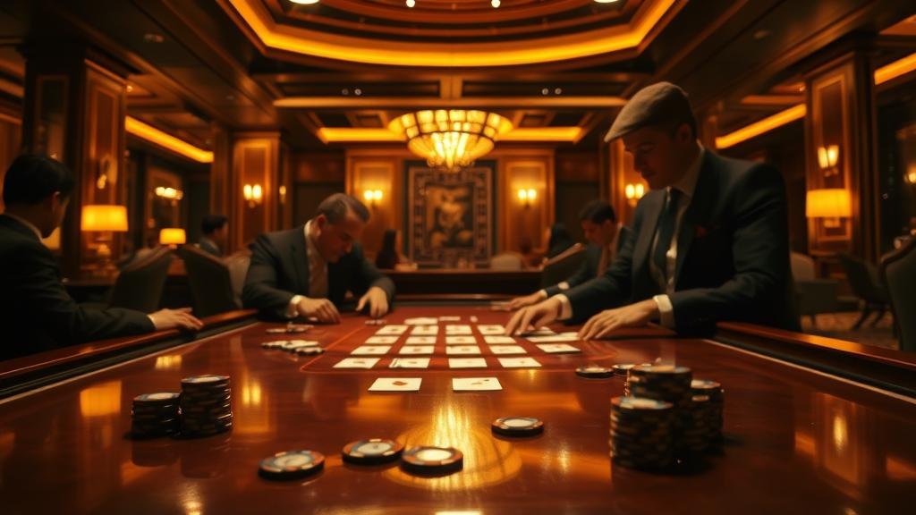 อัปเดตเทคนิคแทงหวยฮานอยทีวี: วิเคราะห์เลขเด่น กรองโพยอัตโนมัติ คุมงบ