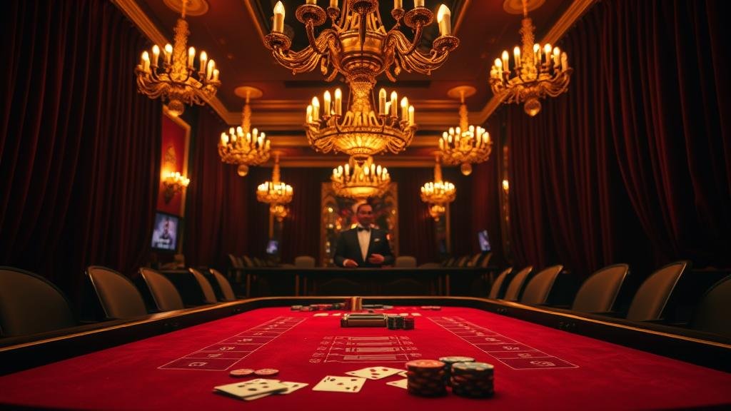 วิเคราะห์พยากรณ์หวยเกาหลี: จัดอันดับเลข สรุปสแกนแนวโน้ม หวยฝันงู