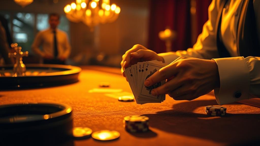 รวมเลขเด็ด สถิติหวย กุมารทอง นิวยอร์ก ลาวสตาร์: สูตรคำนวณ วิเคราะห์โพย