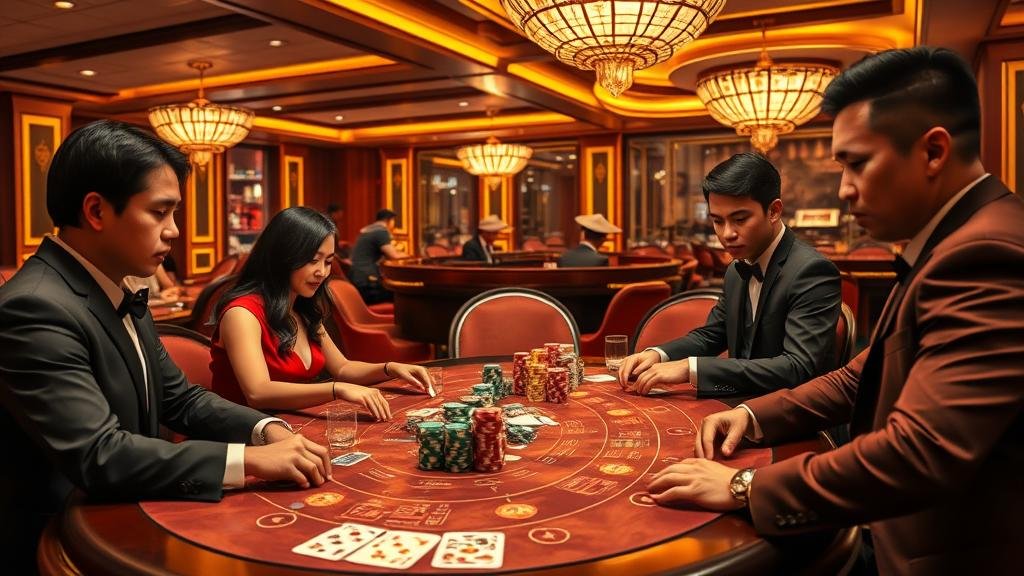 เจาะลึกสูตรเด่นหวย: วิเคราะห์สถิติเลขวิ่งแม่นๆ ดึงเด่นอัตโนมัติ