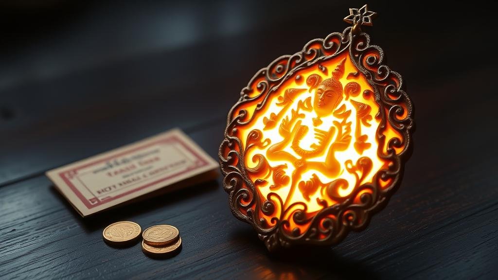 คู่มือจัดลิสต์ หวย ฮวงจุ้ย: วิเคราะห์เลขเด่น ทำตามง่าย ยืนยันผล จ่ายจริง