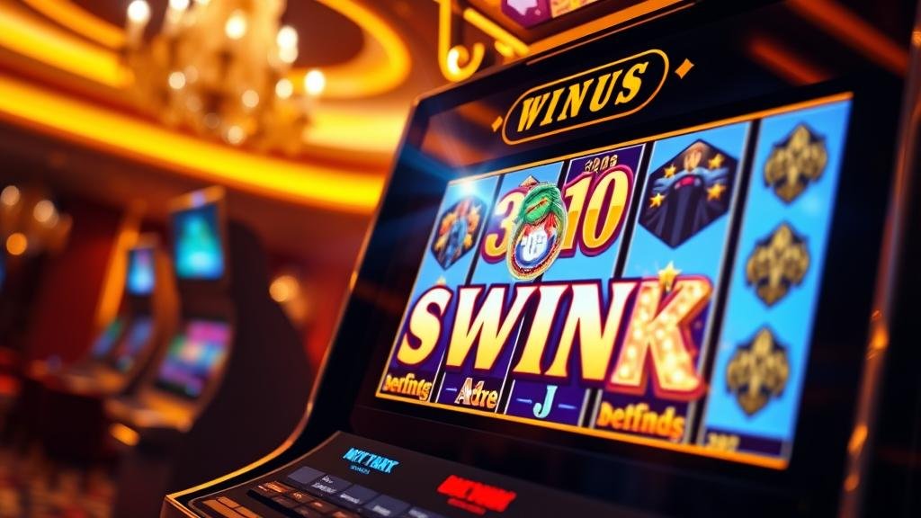 สูตรลับ สล็อต Novomatic Habanero สอยรางวัลใหญ่ เบทต่ำ กำไรพุ่ง