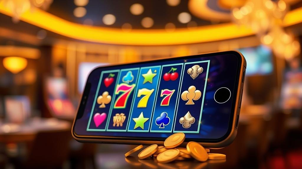 สล็อตมือใหม่: เริ่มต้นง่ายๆ กับสล็อตค่ายPGSOFT เบทต่ำ กำไรไว