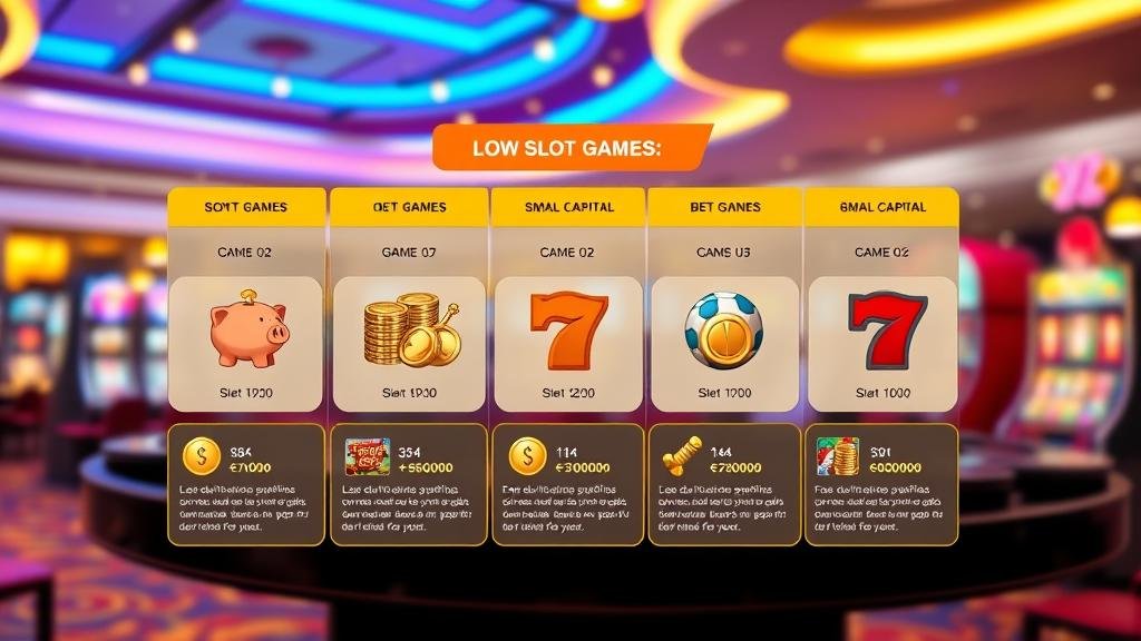 เลือกเกมสล็อตทำเงินง่าย: สูตรคำนวณหมุนเทอร์โบและเช็ค RTP ล่าสุด