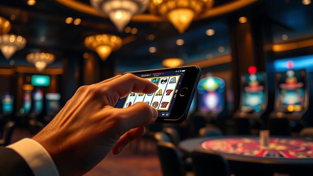 เคล็ดลับพิชิตสล็อต PG: สลับเหรียญให้ปัง คุมงบ Reevo สู่ชัยชนะ