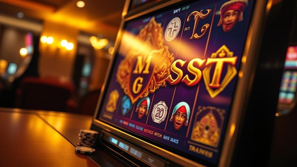 รวมสูตรเด็ด! สล็อตค่ายดัง Stakelogic, Relax, PG แตกง่าย จ่ายไว