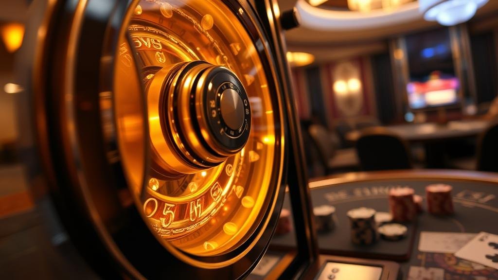 แกะกลไกสล็อตค่ายดัง: สูตรซื้อสปิน, RTP, ตารางจ่าย ทำกำไรช่วงบ่าย