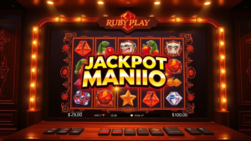 คู่มือสล็อต ซีรีส์สำหรับมืออาชีพ 762 - Complete Guide