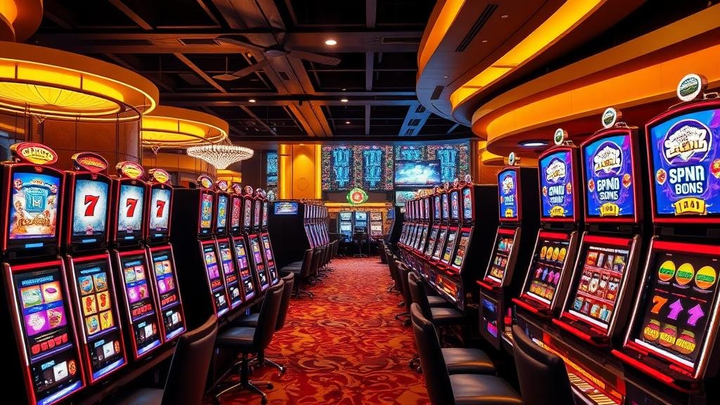 คู่มือสล็อต รีลสำหรับมืออาชีพ 768 - Complete Guide