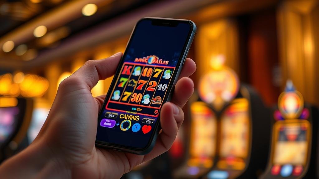 ถอดรหัสสล็อต: เลือกเกม RTP สูง, เช็คเพย์เทเบิล, ซื้อฟีเจอร์คุ้มค่า