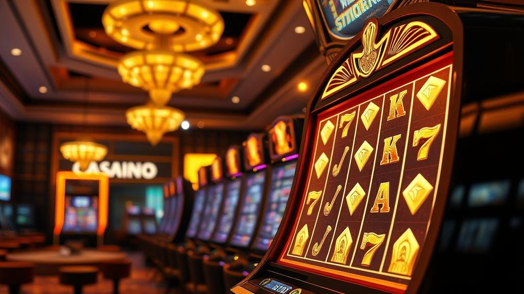 เปิดตำราพิชิตสล็อต CQ9, ReelKingdom, RubyPlay, PGSOFT: สูตรทำเงินทุนน้อย แตกง่าย