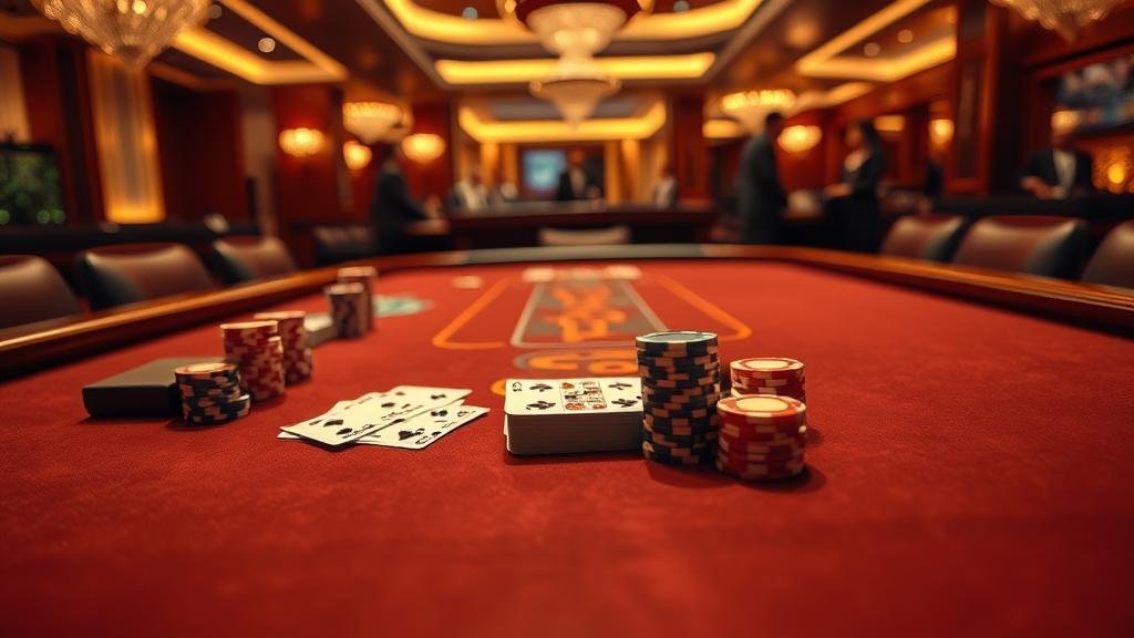 แนะนำสล็อต GameArt: สูตรซื้อรีสปิน ผันผวนต่ำ เล่นง่าย ได้เงินไว