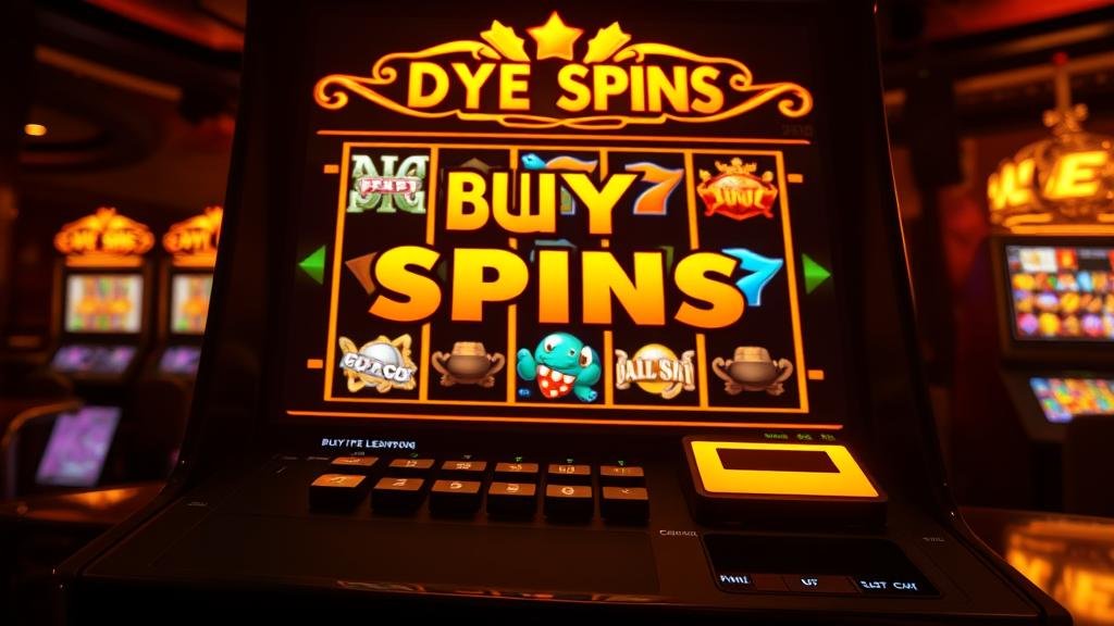 คู่มือสล็อต ซีรีส์สำหรับมืออาชีพ 442 - Complete Guide