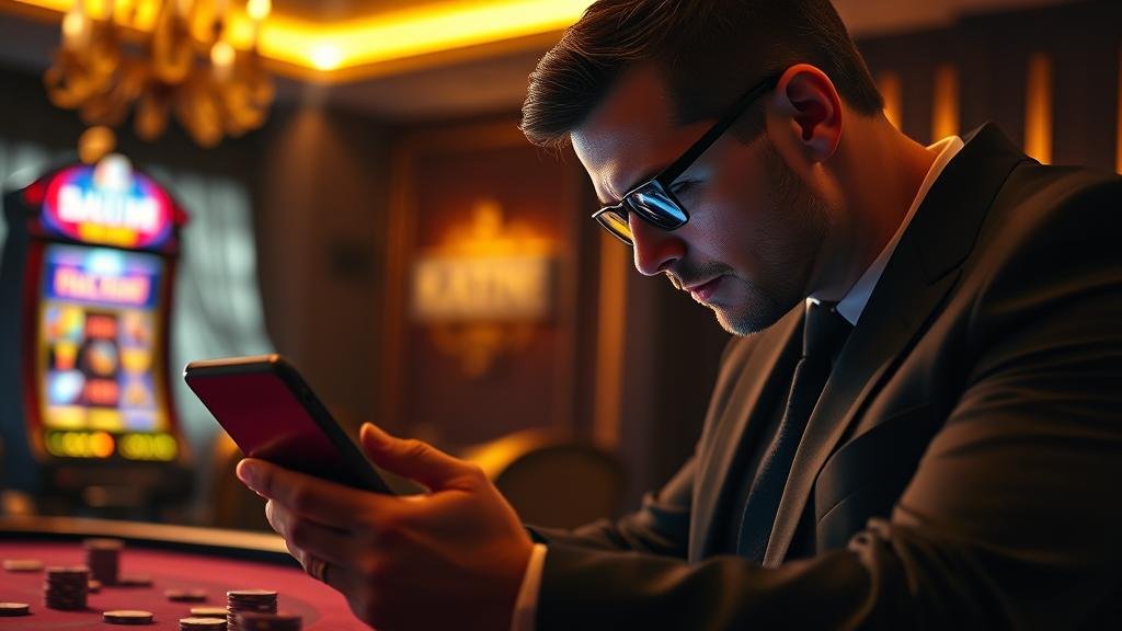 คู่มือสล็อต ค่ายสำหรับมืออาชีพ 490 - Complete Guide