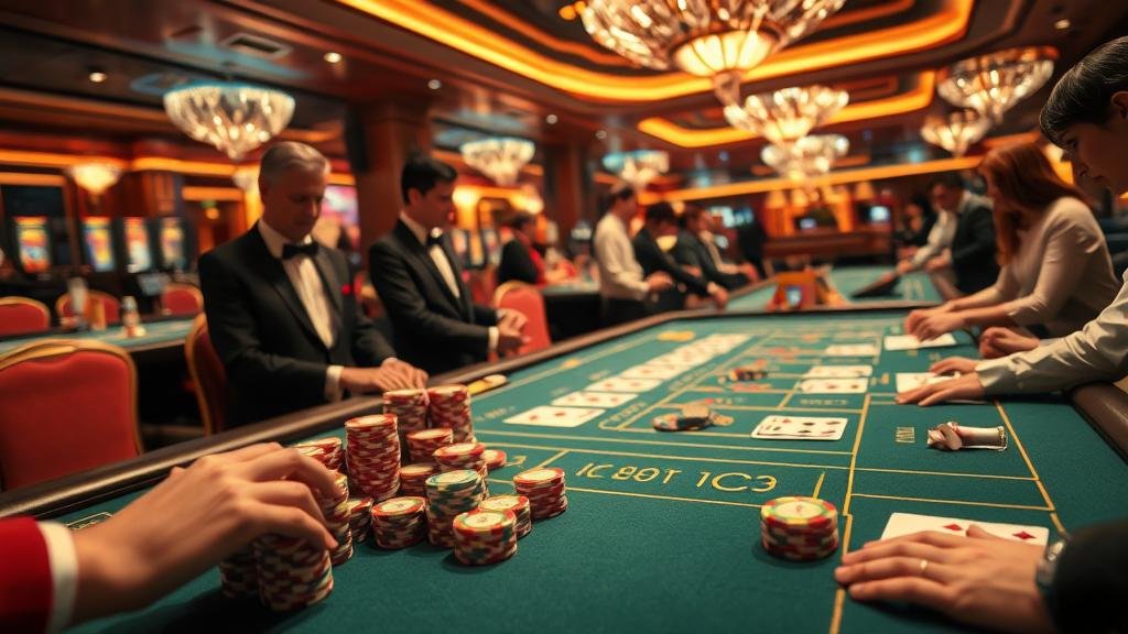 วิเคราะห์ RTP สล็อต Booongo จ่ายไว: เทคนิคเลือกค่าย BTG, ELK, Evoplay, BGamin...