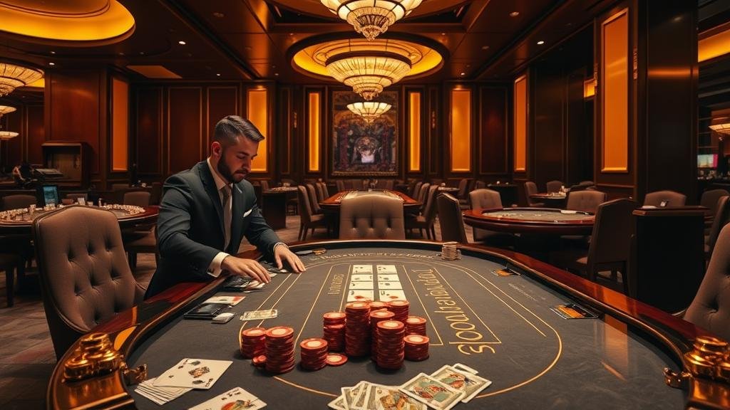 เจาะลึกสล็อต Booongo, Playson: วิธีเลือกค่าย จ่ายไว แตกหนัก ทำกำไร