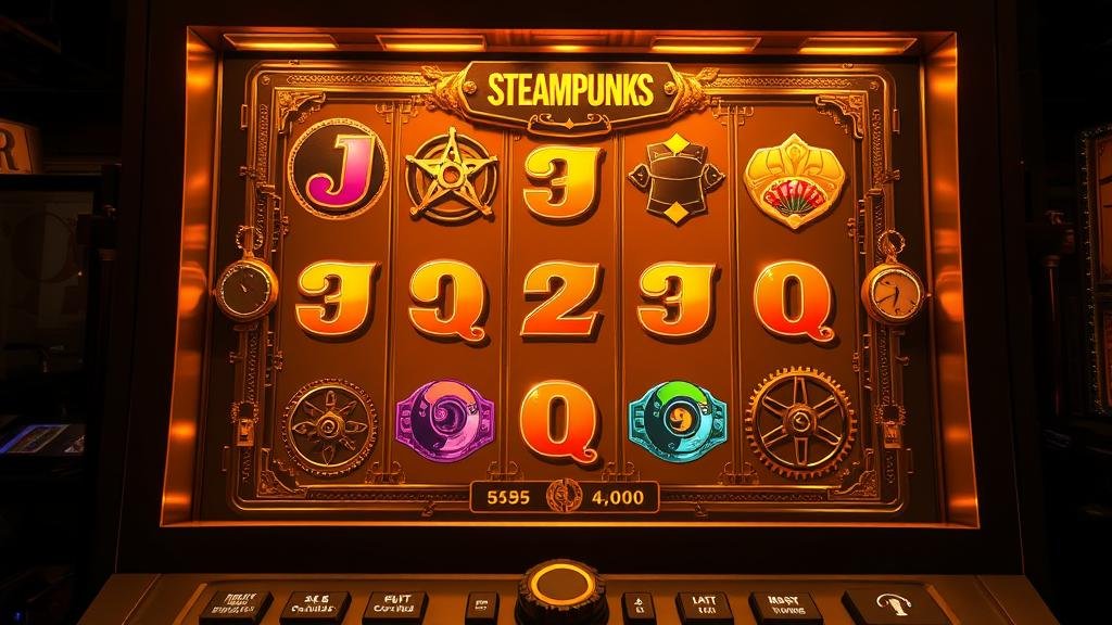 เปิดคัมภีร์สล็อตเมกะเวย์: สูตรทดสอบจริง ลื่นไหล เน็ตช้าก็เล่นได้