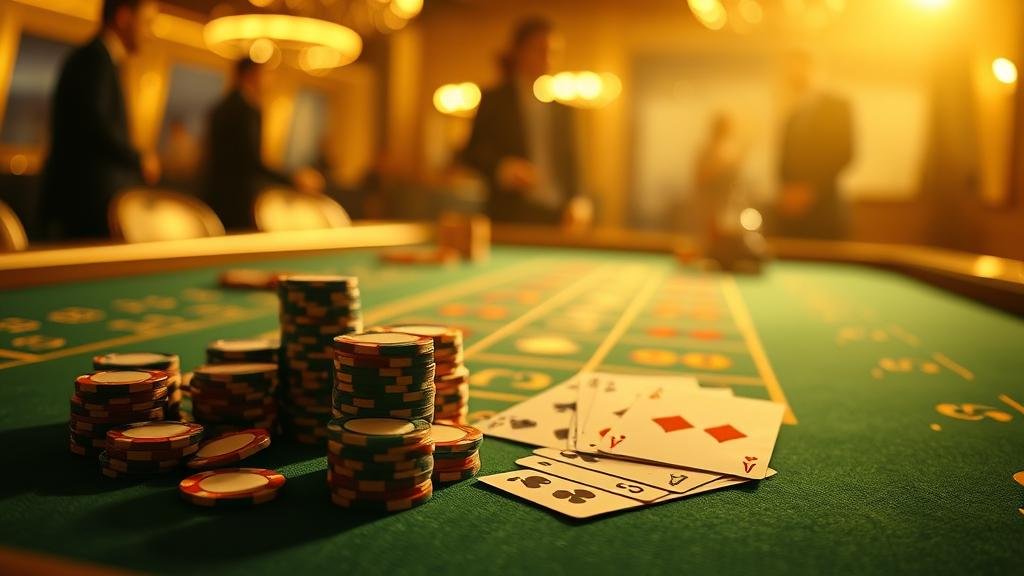 คู่มือเล่นสล็อต RubyPlay: อ่านเพย์ไลน์โจรสลัด สลับเหรียญสะสมตัวคูณ