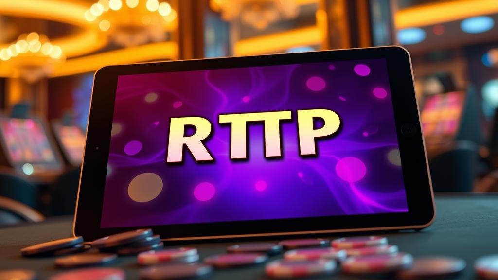 เช็ค RTP สล็อต PG: สูตรลับ สล็อต ReelNRG สุ่มสัญลักษณ์ไหลลื่น วันนี้